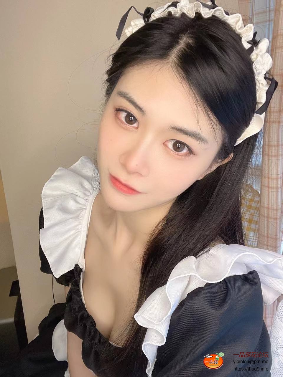 photo_2025-02-18_04-43-25 (2).jpg