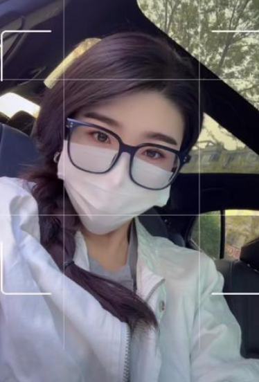 截圖 2025-04-23 19.50.30.png