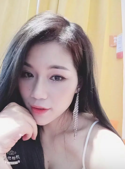 截屏2025-04-29 16.35.12.png