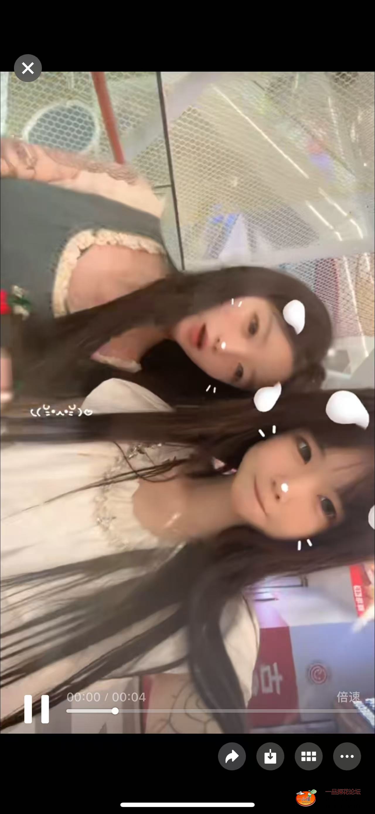 _cgi-bin_mmwebwx-bin_webwxgetmsgimg__&MsgID=3725370206122874203&skey=@crypt_b0766e36_642b9cf64add22e017375079213