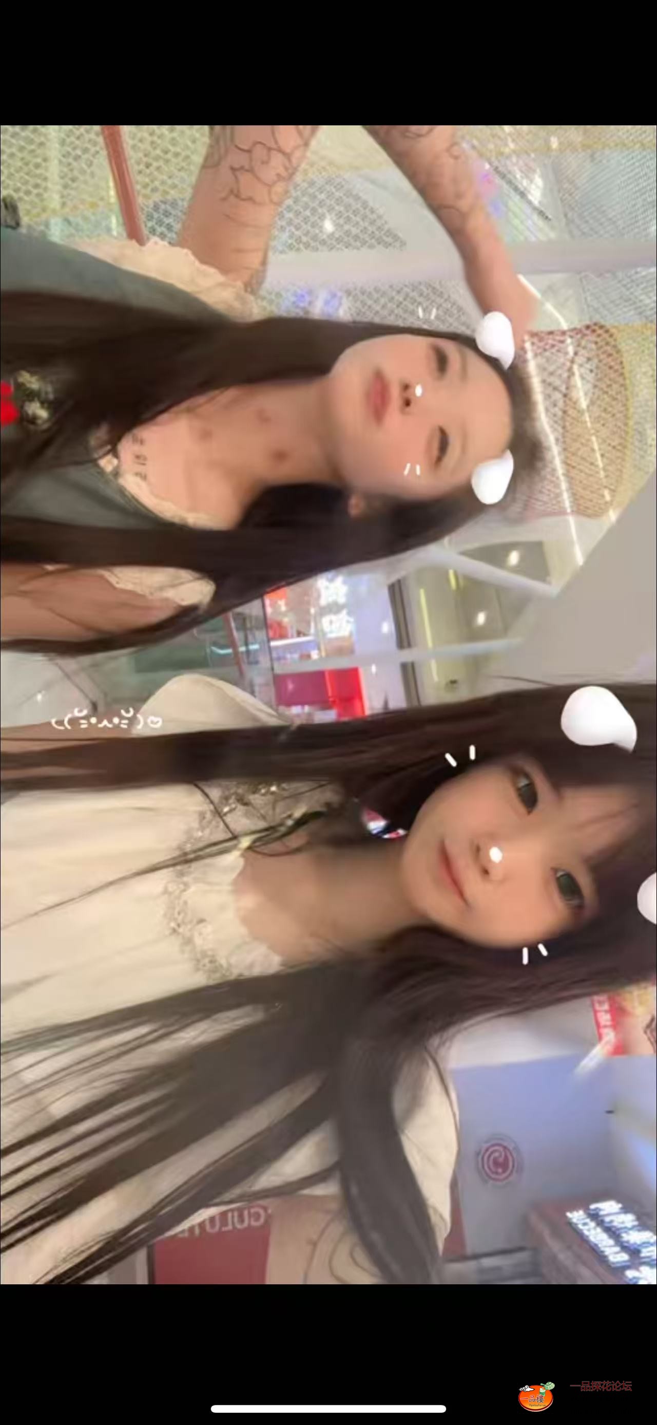 _cgi-bin_mmwebwx-bin_webwxgetmsgimg__&MsgID=185990686474035208&skey=@crypt_b0766e36_642b9cf64add22e0173750792132