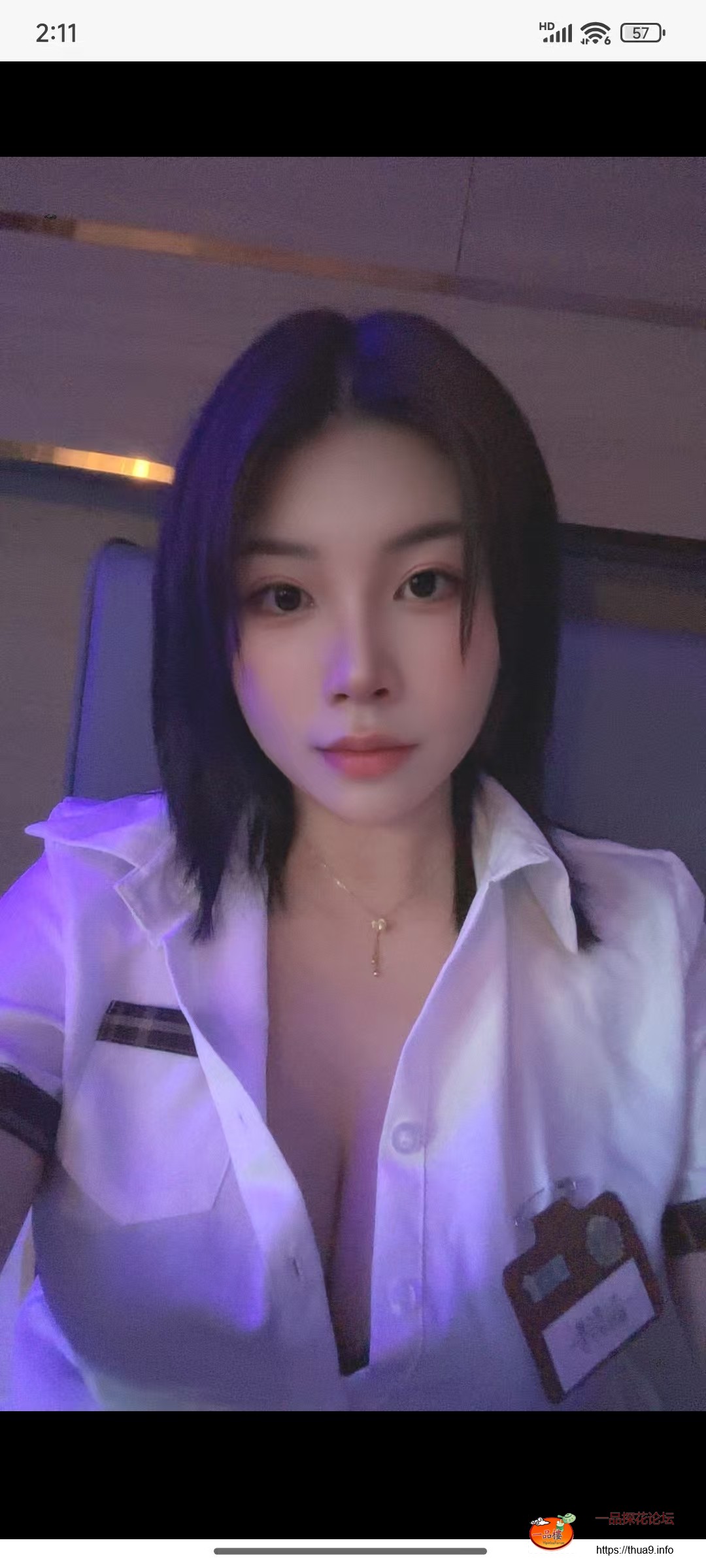 bb19fcbd19c759cfd96c4e2c2711478.jpg