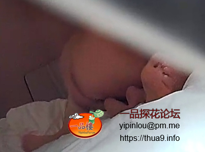 微信截图_20250826092013.png