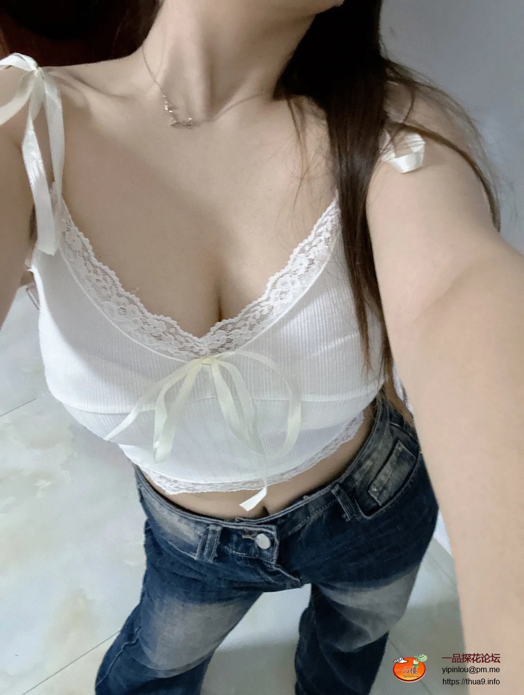 hZz1hd2VtZV9pbWFnZXMmZnJvbT0zMjEzOTE1Nzg0JnM9UGFja1NvdXJjZUVudW1fU0VPJnNjPWltYWdlJnNlPWZhbHNlJngtZXhwaXJlcz0xNzAwMDgyMDA