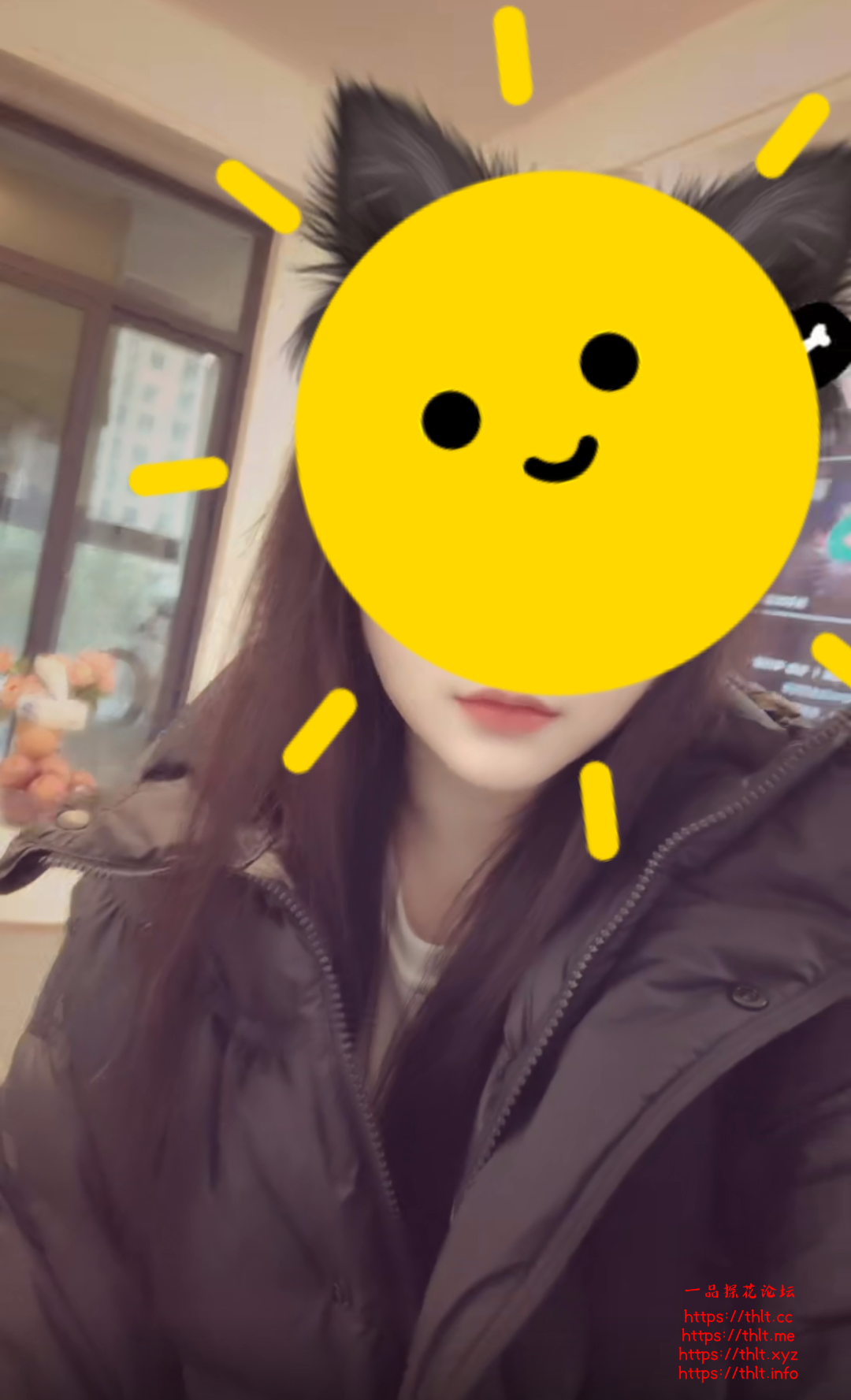 S51225-18095857_com.tencent.mm(1).png