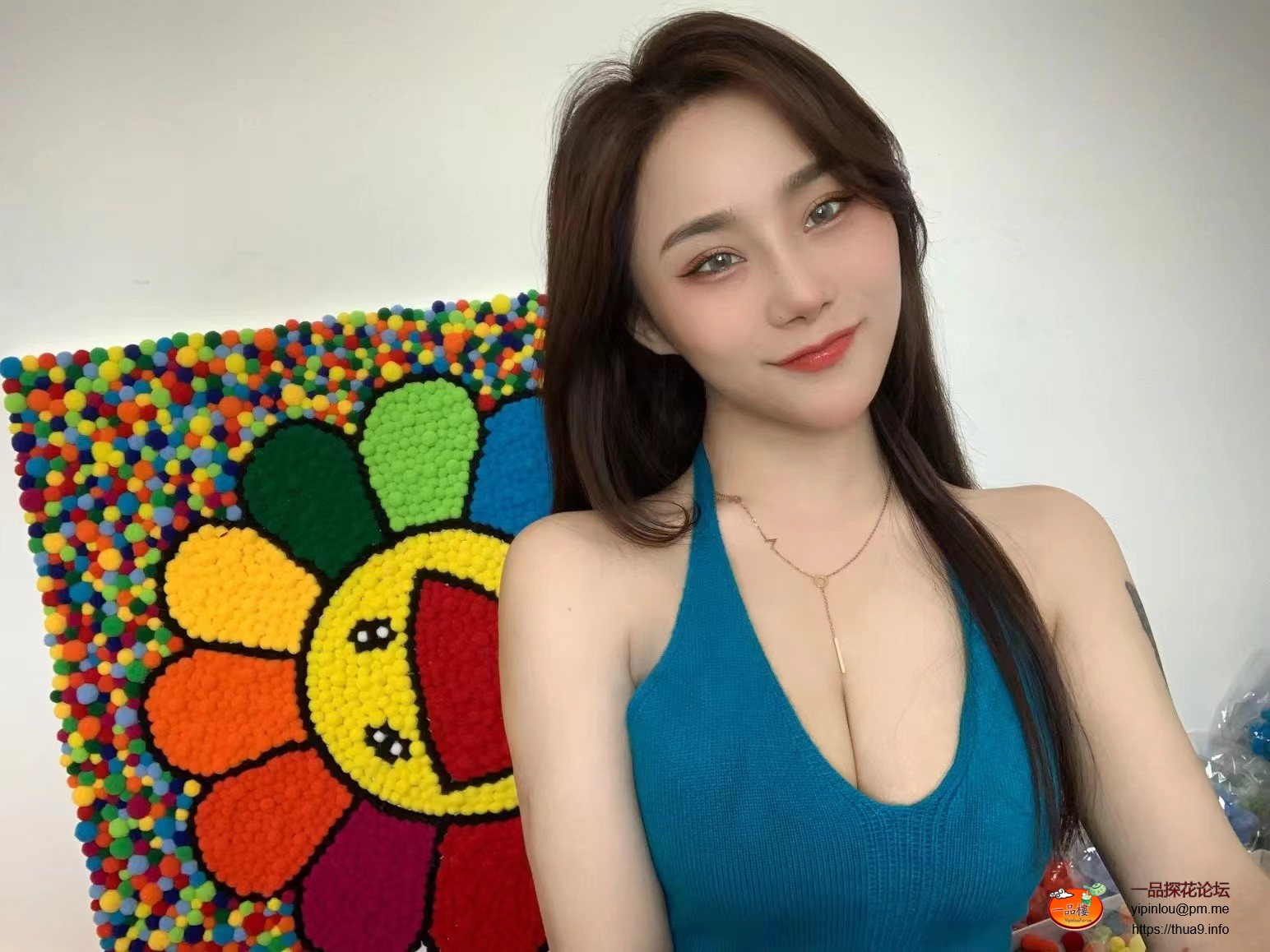 微信图片_20240605145939.jpg