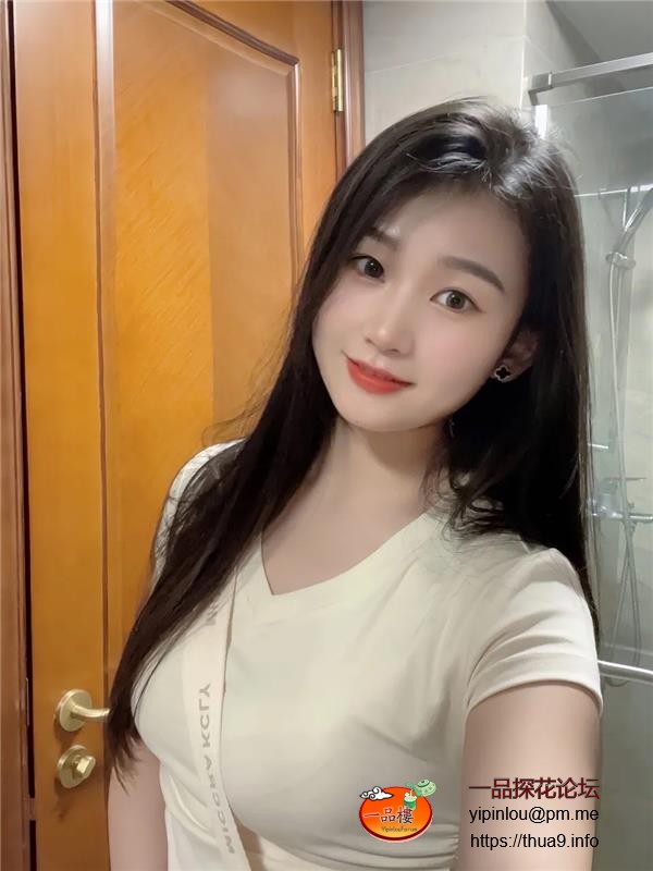 f1ae90c63aab488b8bcb26fb33be1693.jpg