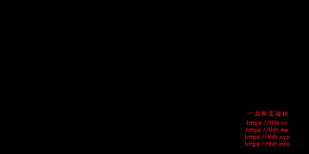 Screenshot_20251218_003627.jpg