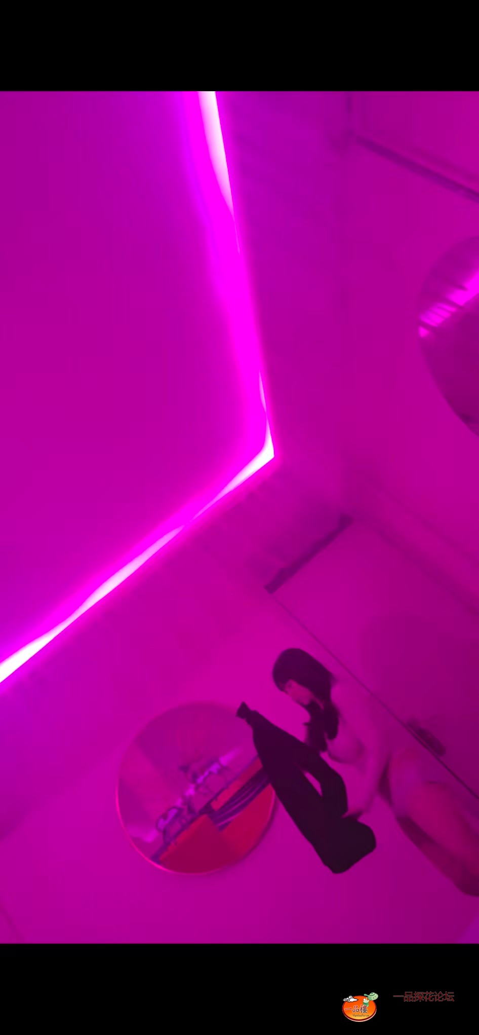 微信图片_20251208220934_53_2.jpg