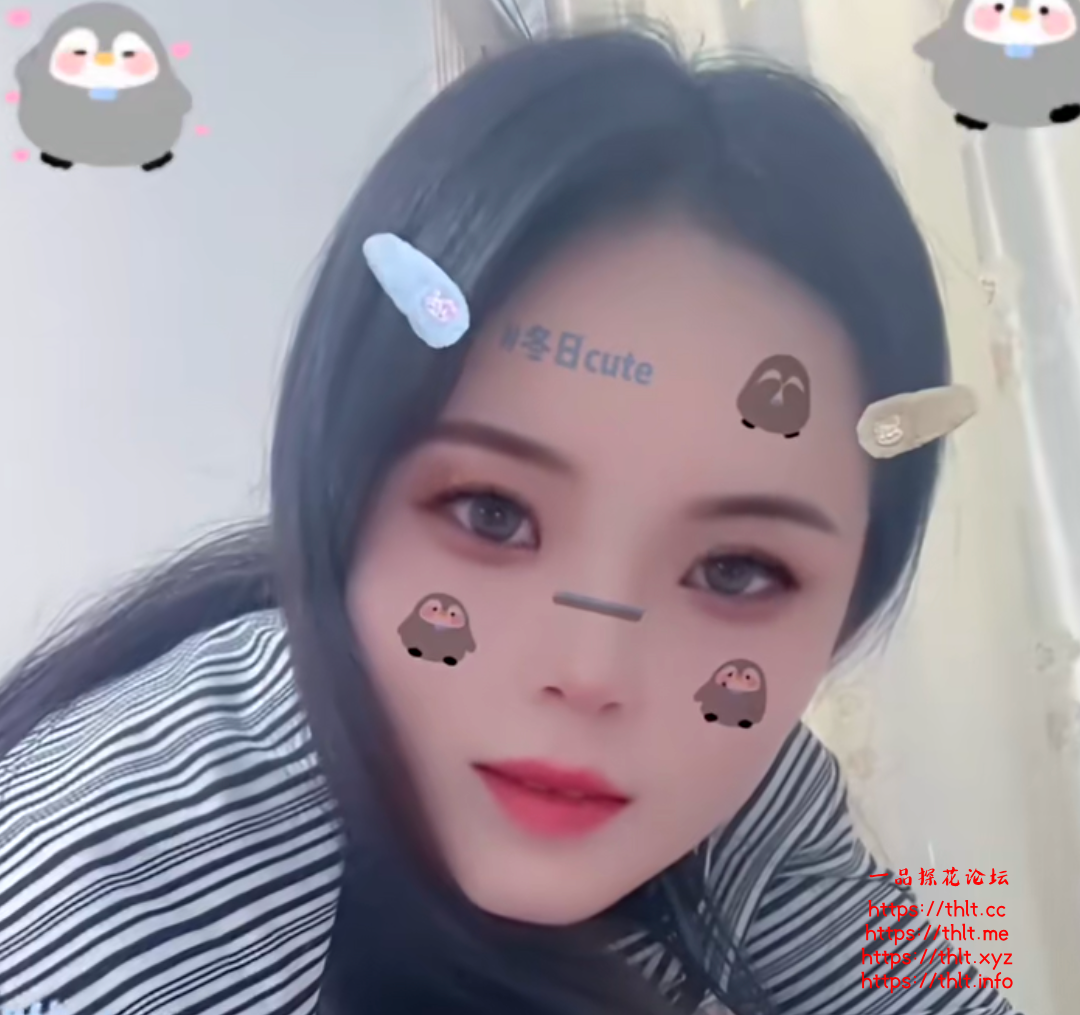 Screenshot_2025_1219_180504.png