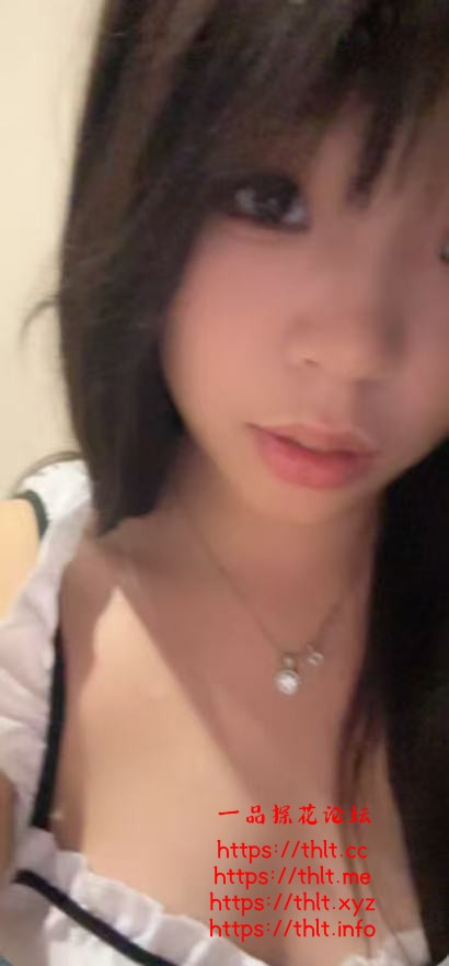 微信图片_20251222164852_27_1593.jpg
