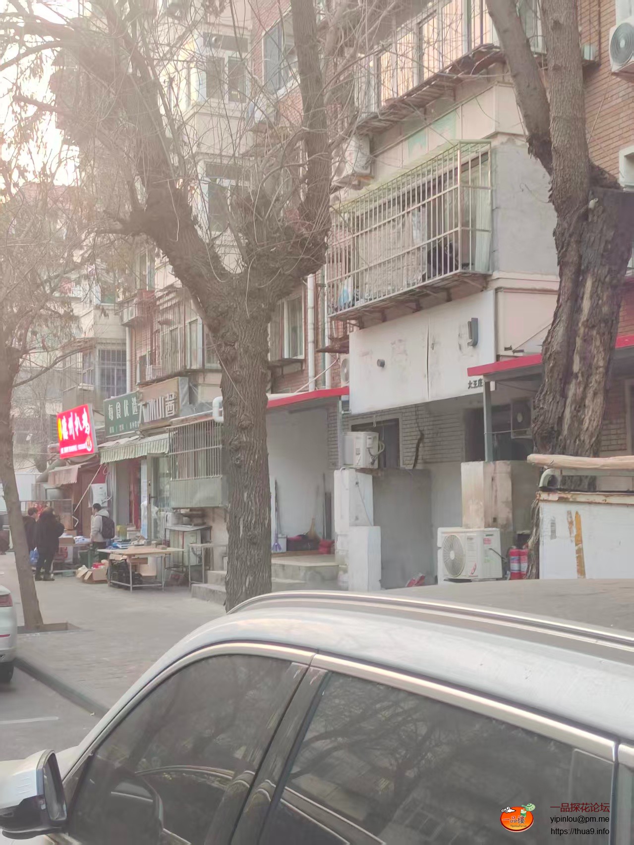 11978310ca741dd31534cc23037f51d.jpg