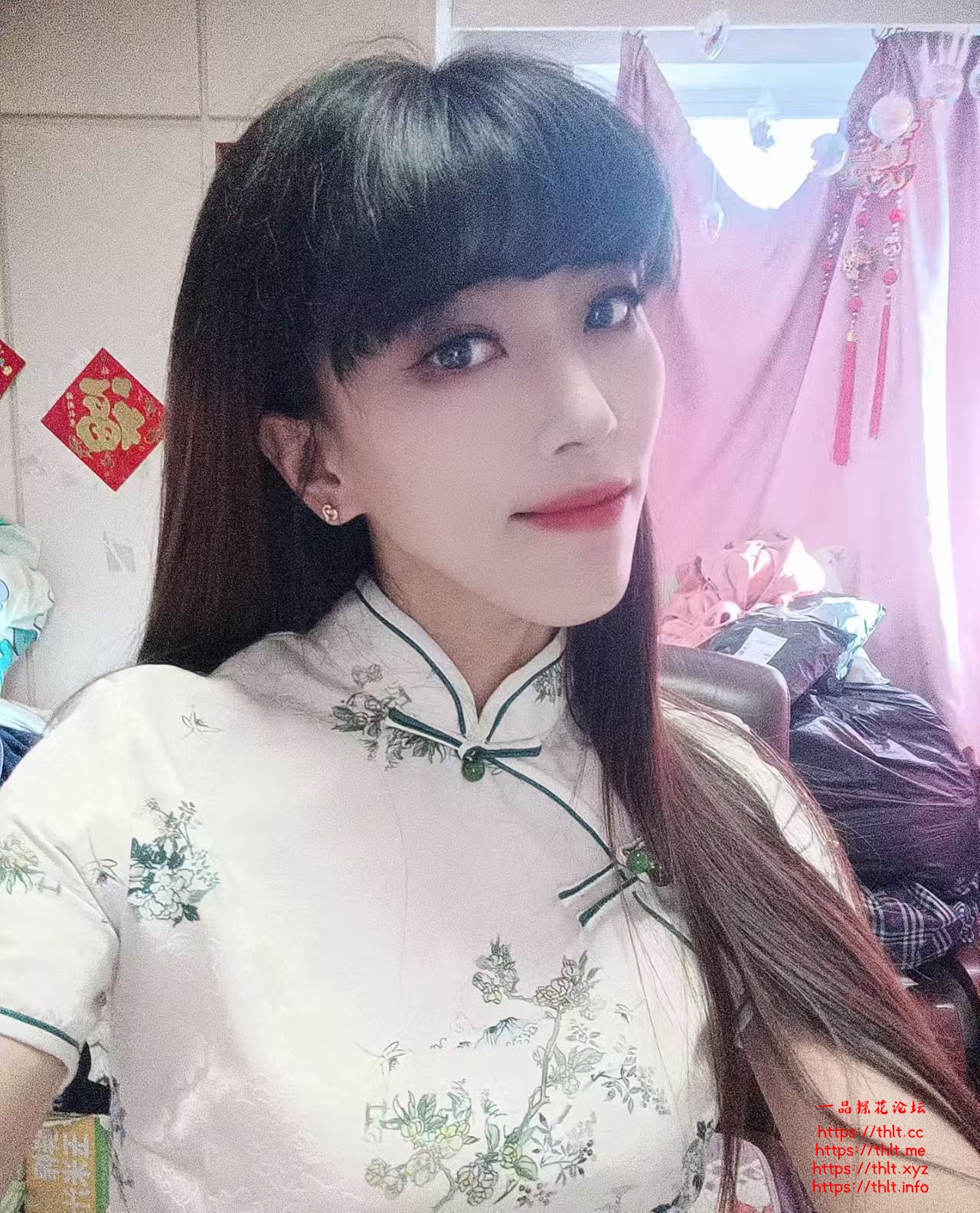 28a2d0fbcaa54e7f606158b8c66091ea.jpeg