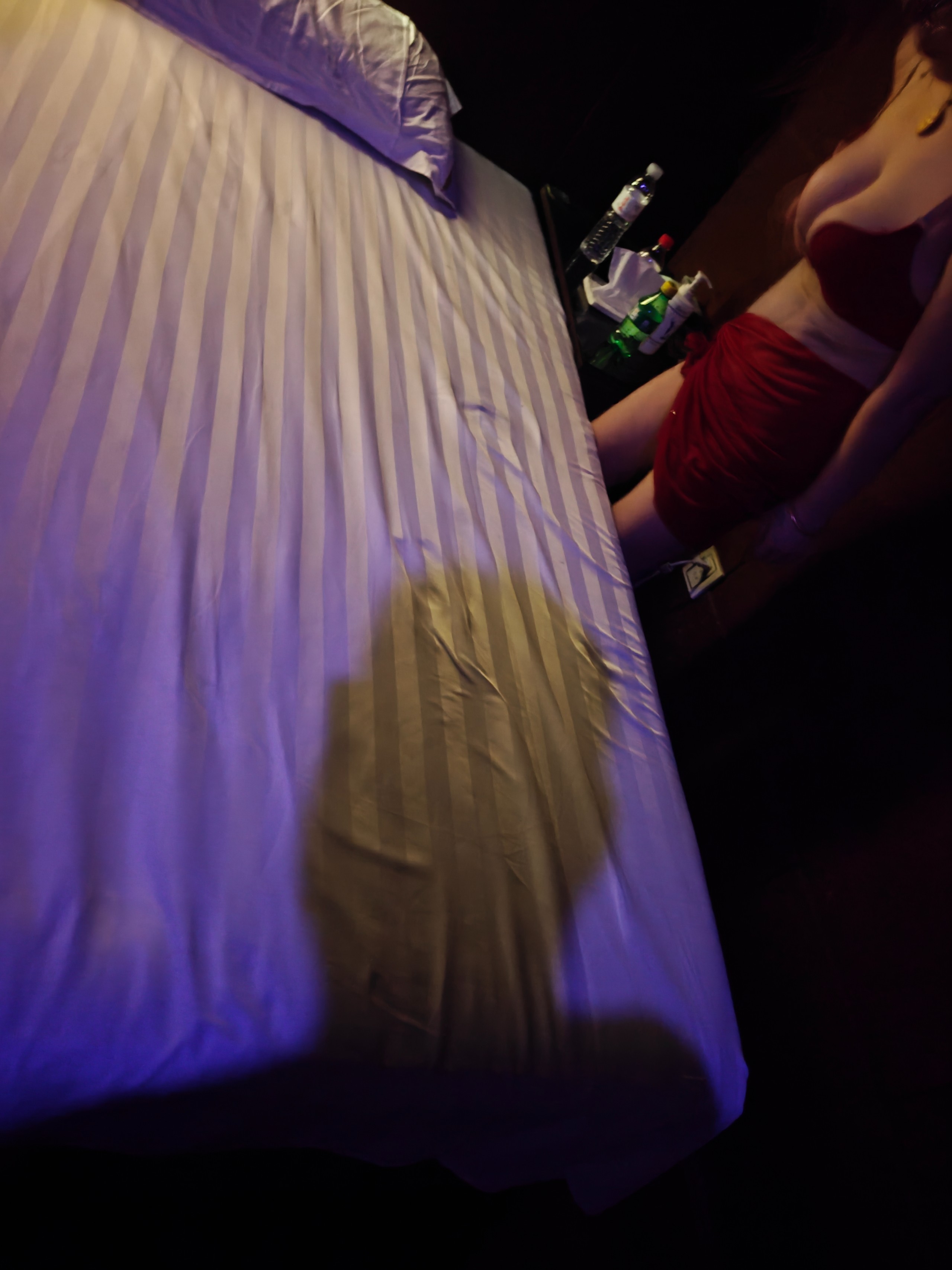 IMG20251221003651.jpg