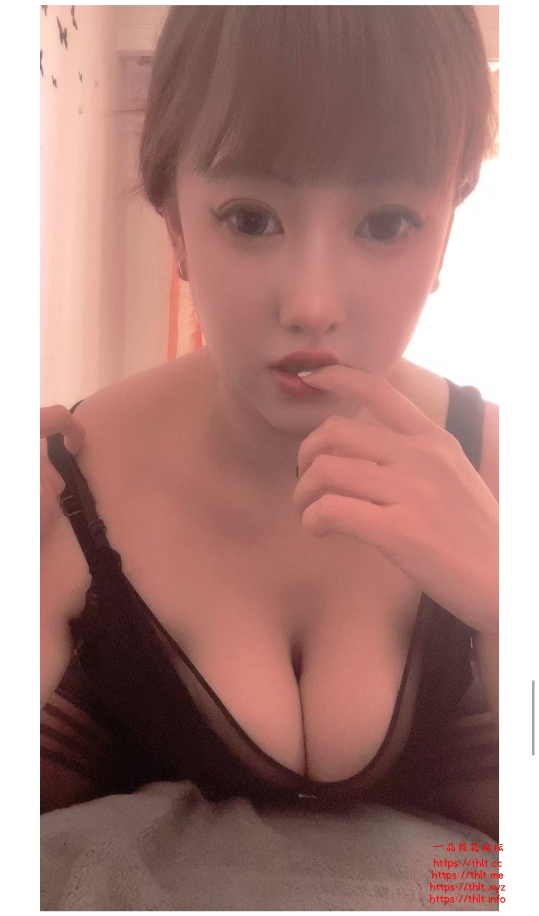 Screenshot_20251226_095619_QQ.jpg