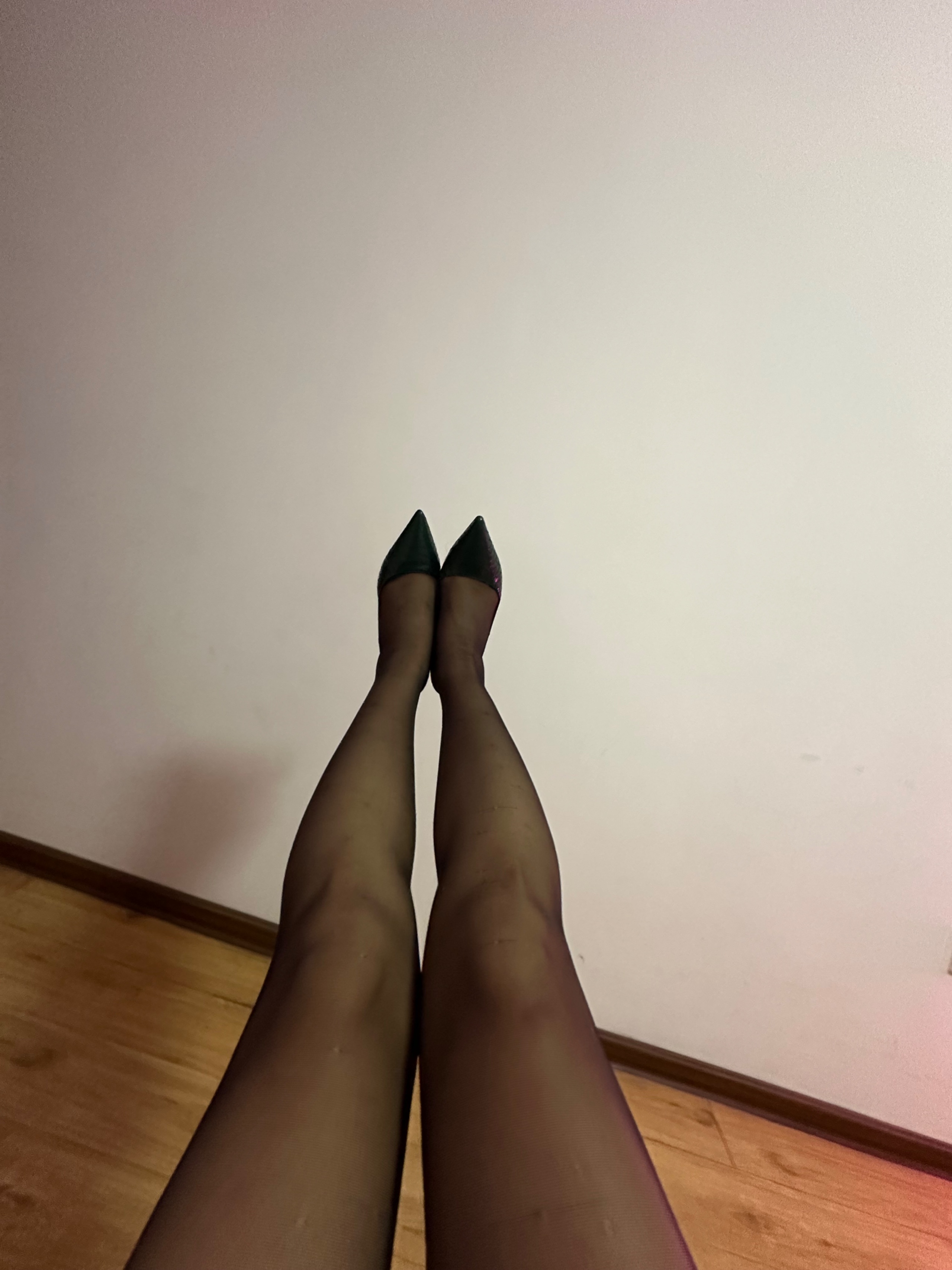 IMG_8123.jpeg
