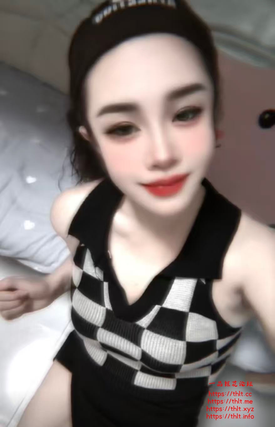 cdb95b5a46a5dbac32c7ca69b93ccda0.jpeg