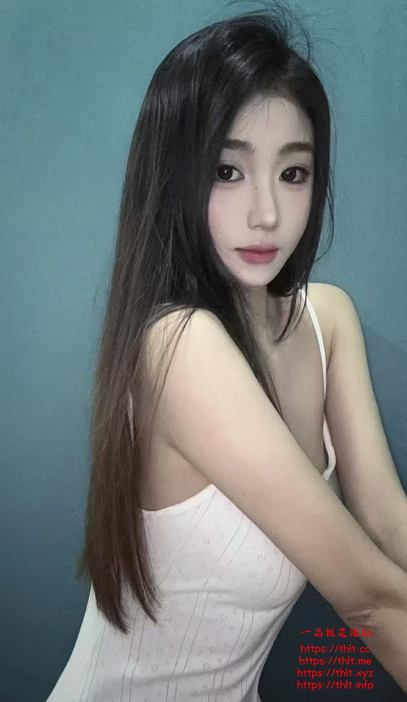 0dc6c4a982feef1edaa335518a26725c.jpeg