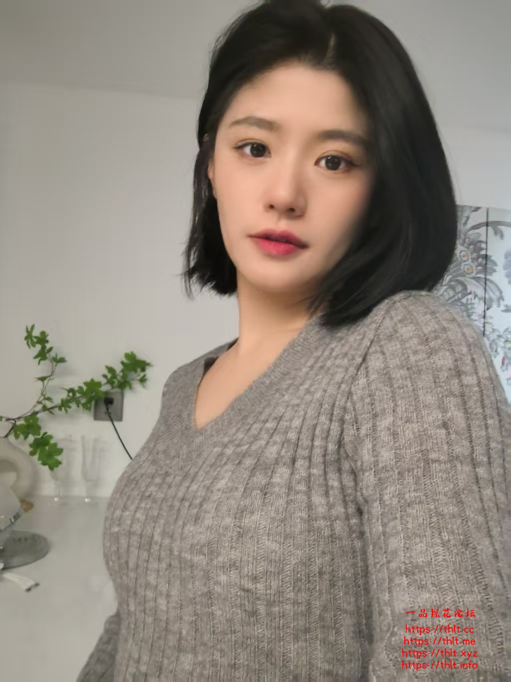微信图片_20251228082908_1072_10.jpg