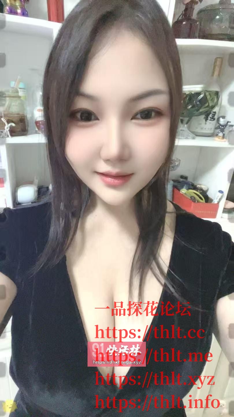 596436db30bf946d24ce00f9c1151a8d.jpeg