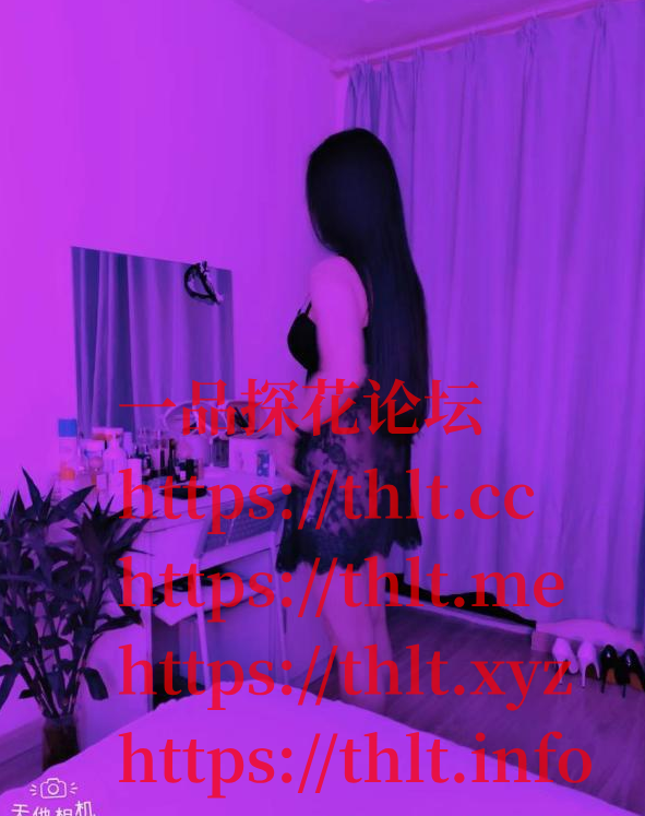 94bf1814-ddae-486b-a9db-dda37d43077c.png