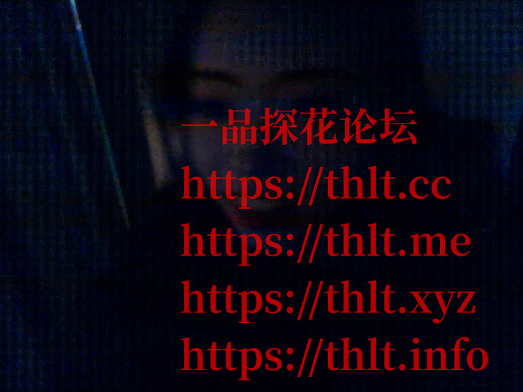 QQ截图20260120222117.png