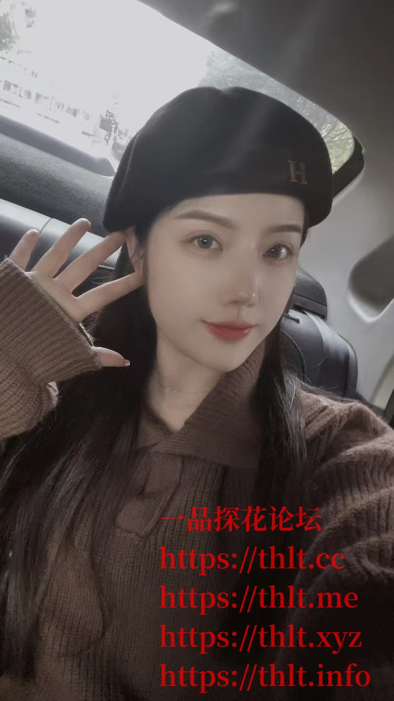 927.jpg