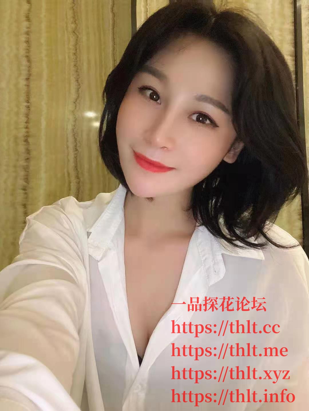 微信图片_20201230153609.jpg