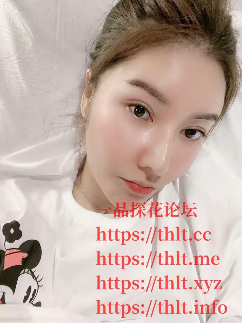 ce4a04dd54030a240cb11a4051bf9f4e.jpeg