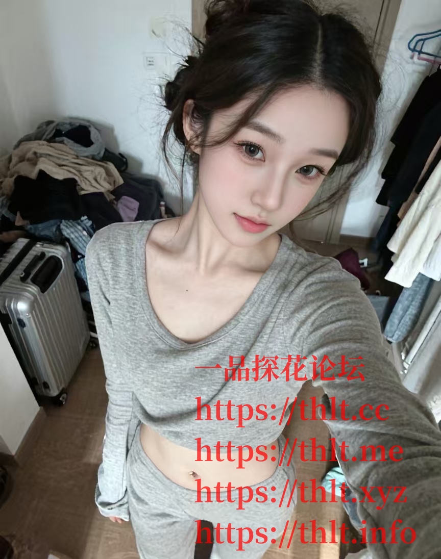 BFB1F3BC-817C-4284-B98F-1E870792BEA5.jpeg