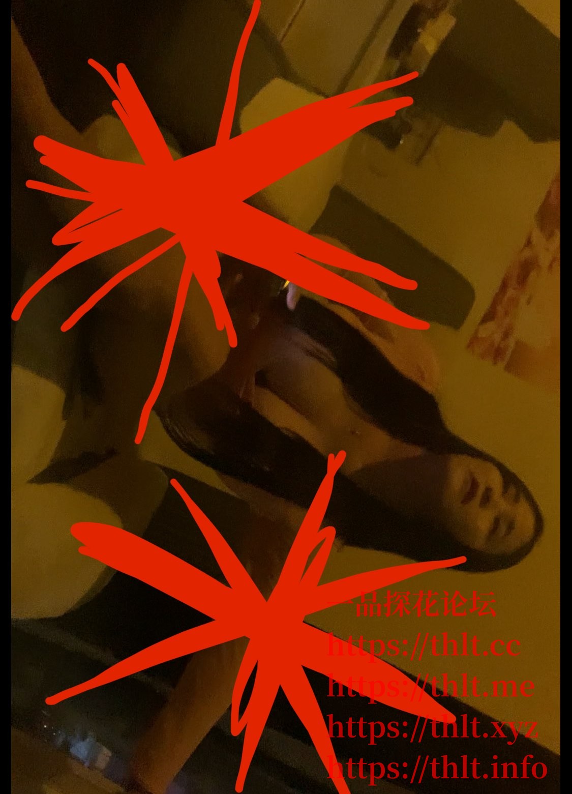 aee4a03b0a3b15ef60aa305523073dfb.jpg