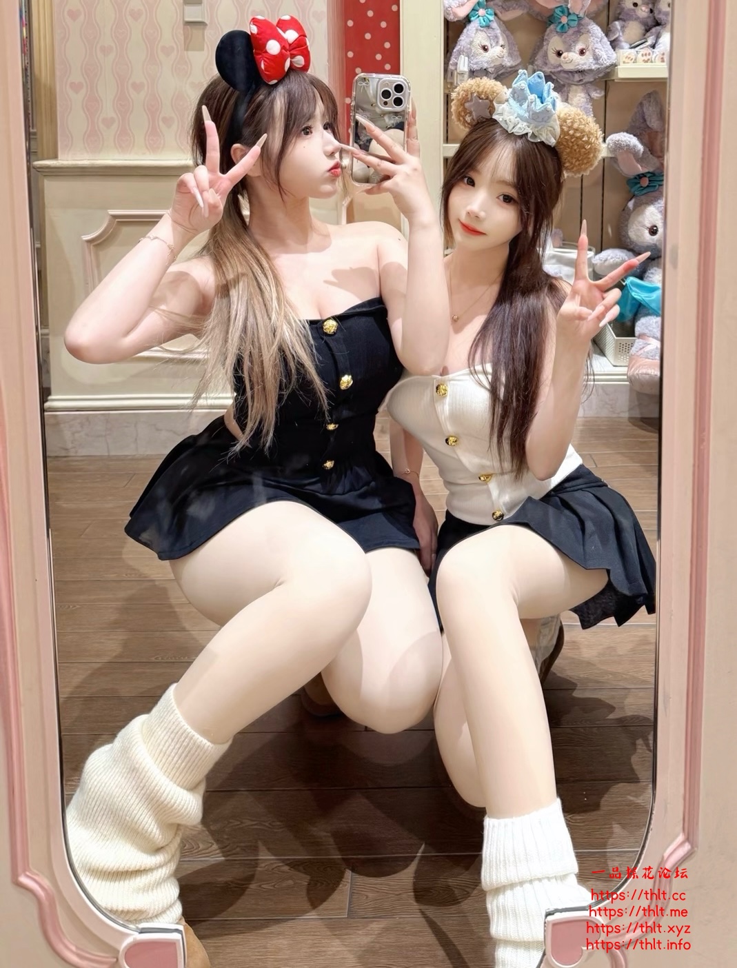 62335A14-FC6A-41A1-BDF4-FEAD79544244_watermark.jpeg