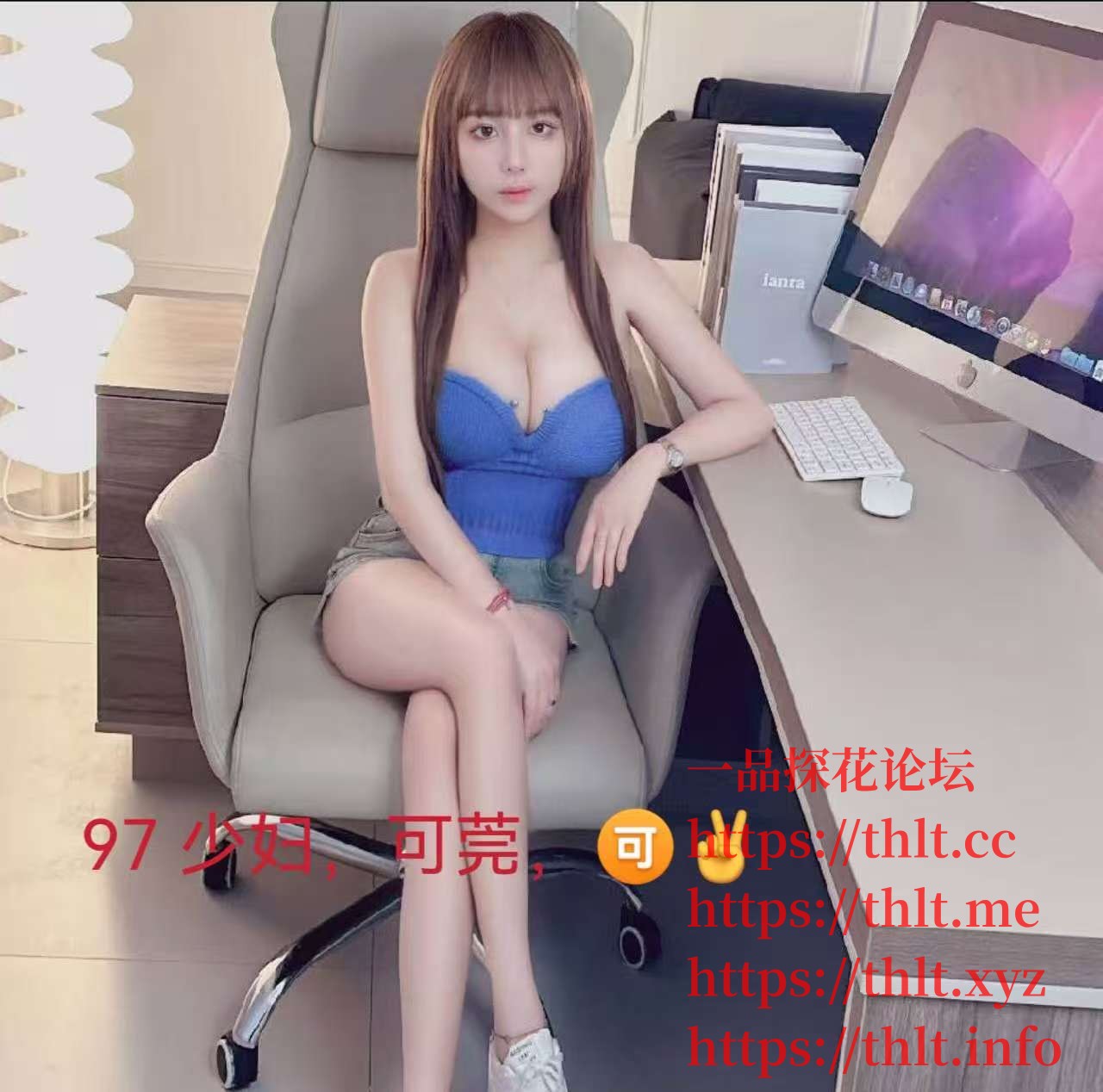 mmexport1771677259893.jpg