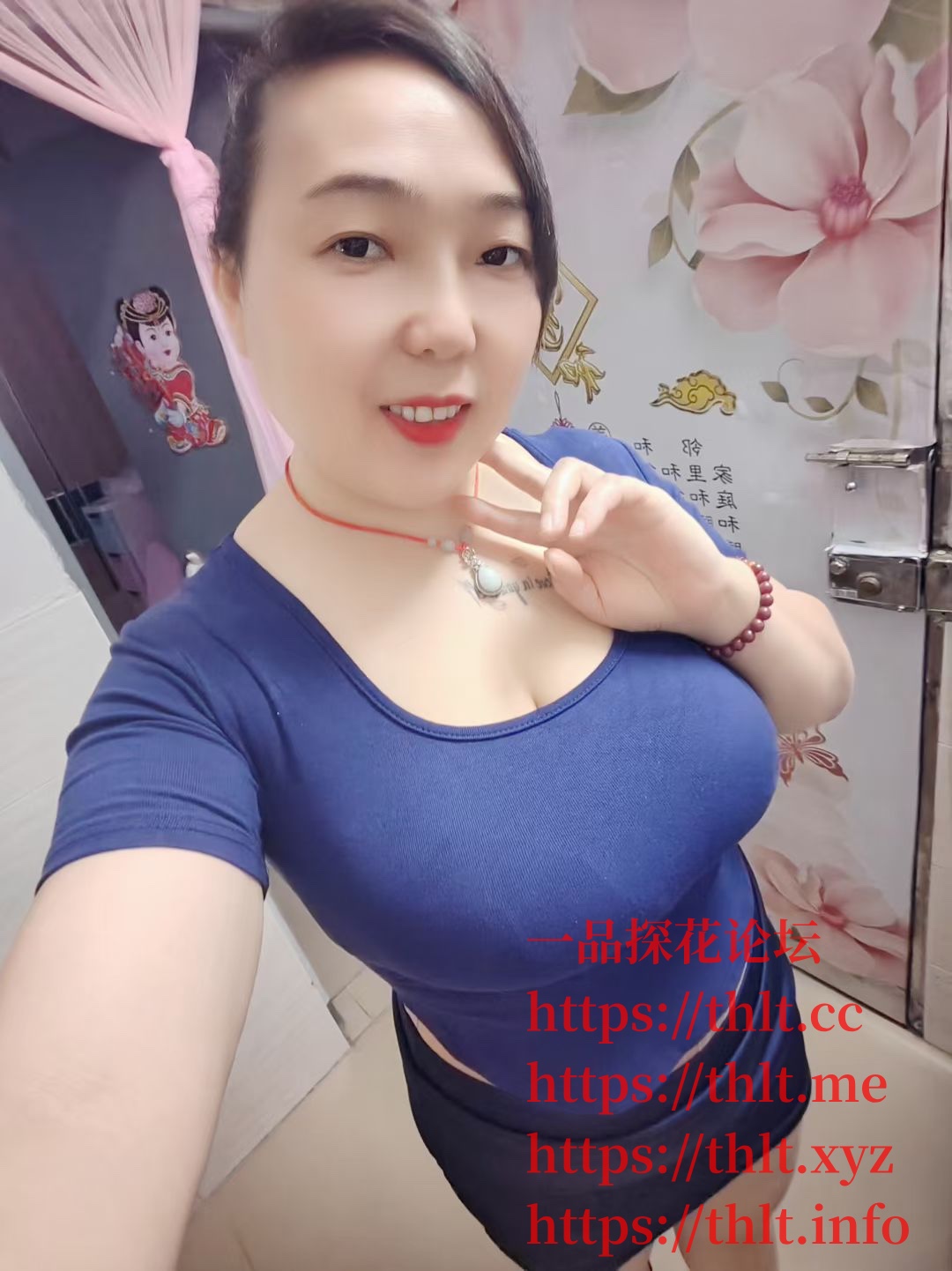 2d6513c9984c8abdfd662f75fd5f409f.jpeg