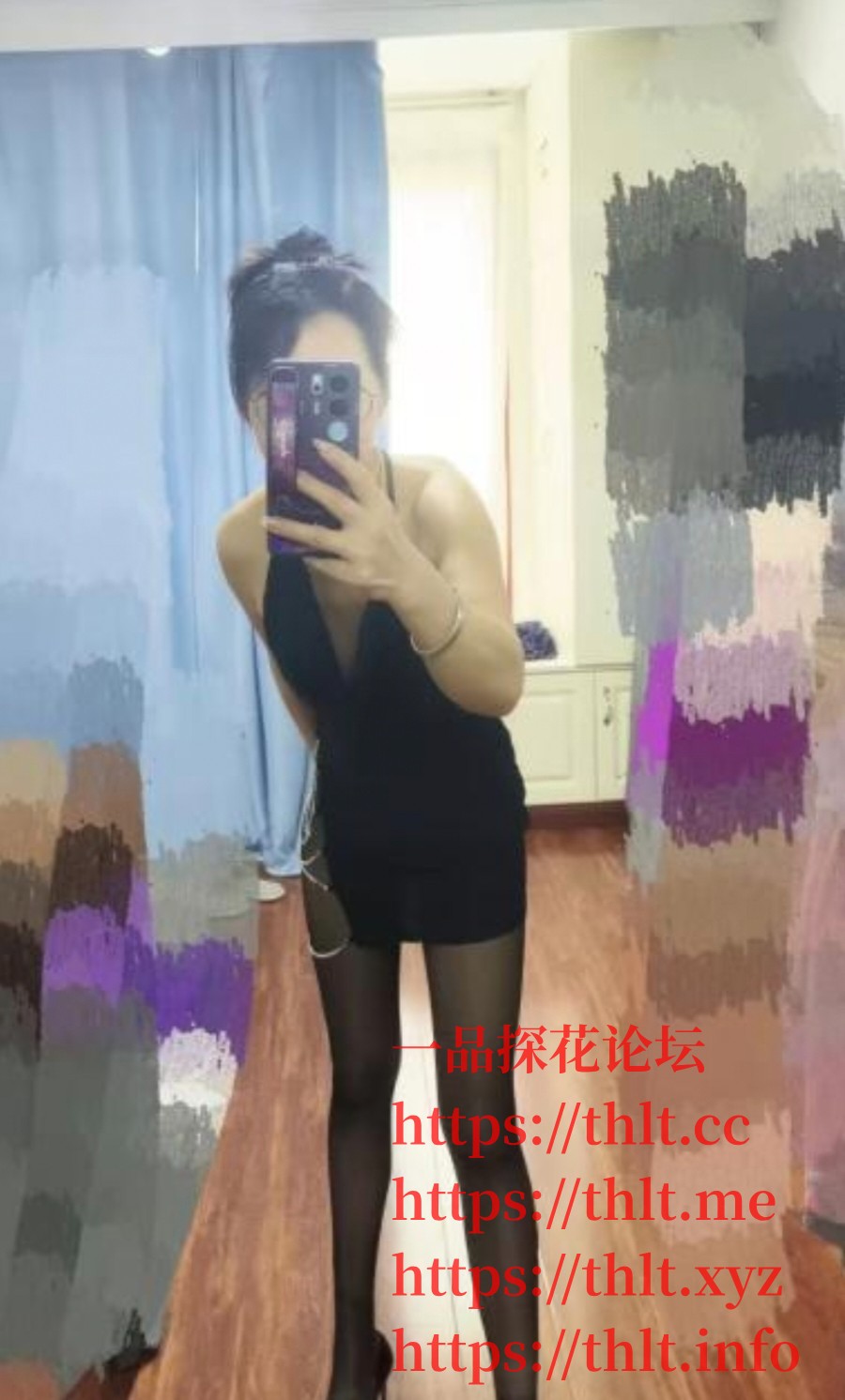 55602_WWCDVPW6DKWJYHE.jpg
