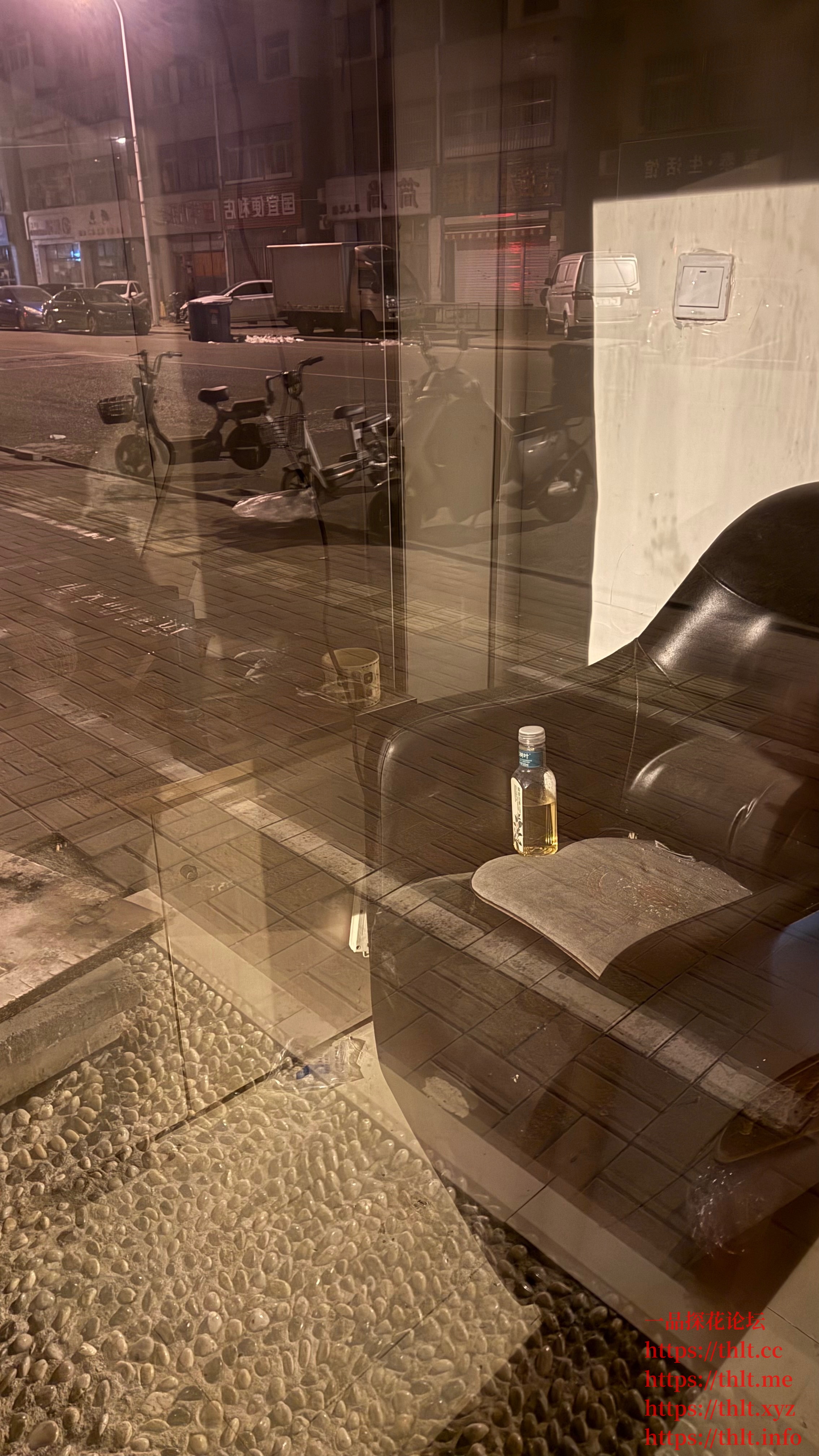 IMG_4196.jpeg