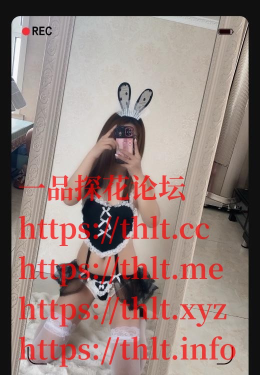 74d5e7ecf558445e.jpg