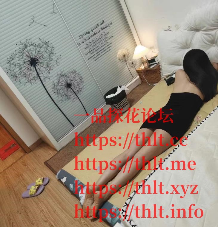 194616ztrmg0wakbgeg08z.jpg