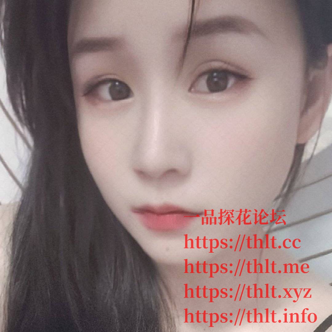 3d25da6d880764f500304976667b616d8cae60f0a01d61500049d7a8e1981524.0.jpg