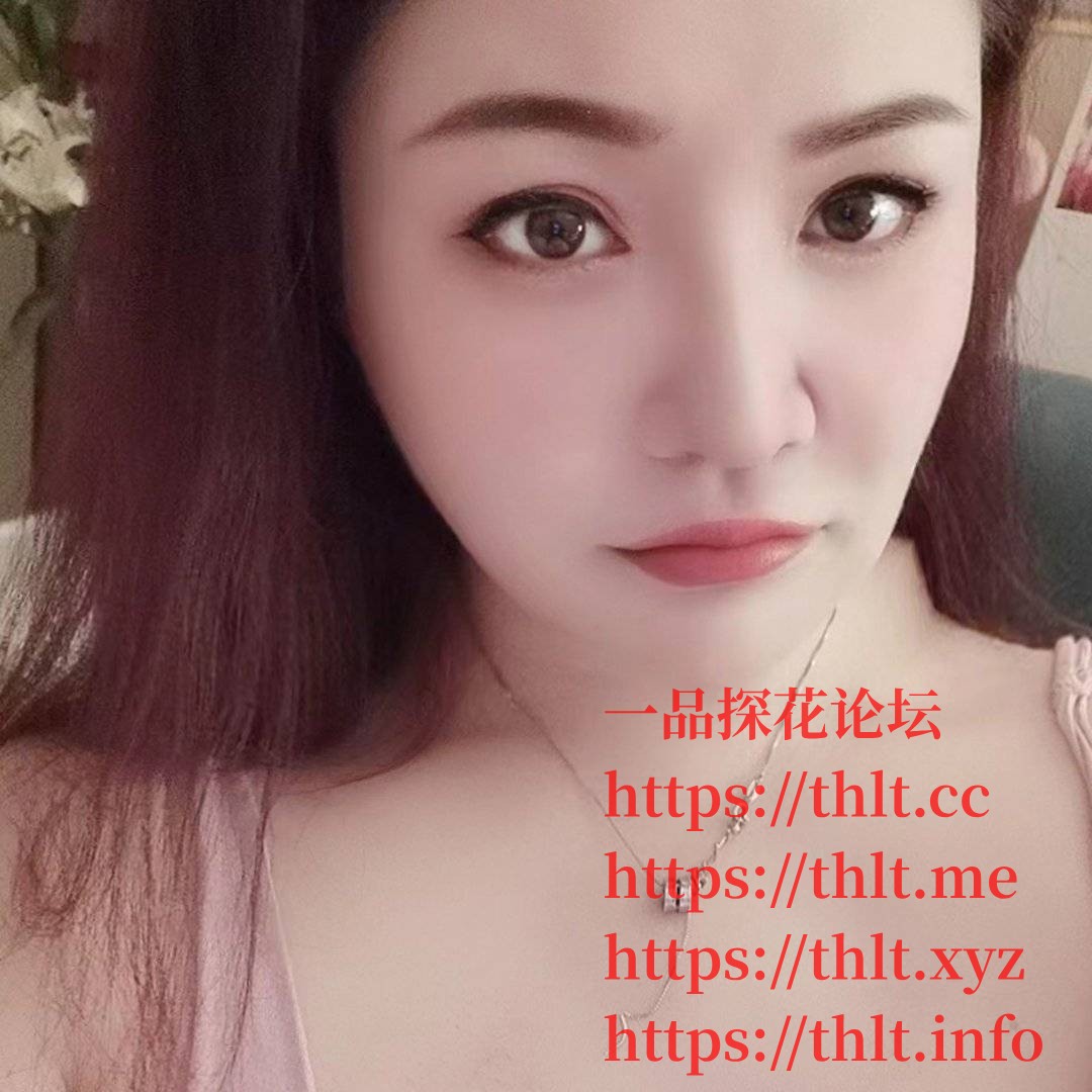 e95e5b941b7a7a8f51227896fe2b864ab3136d9322d03b5e09071fda69eee945.0.jpg