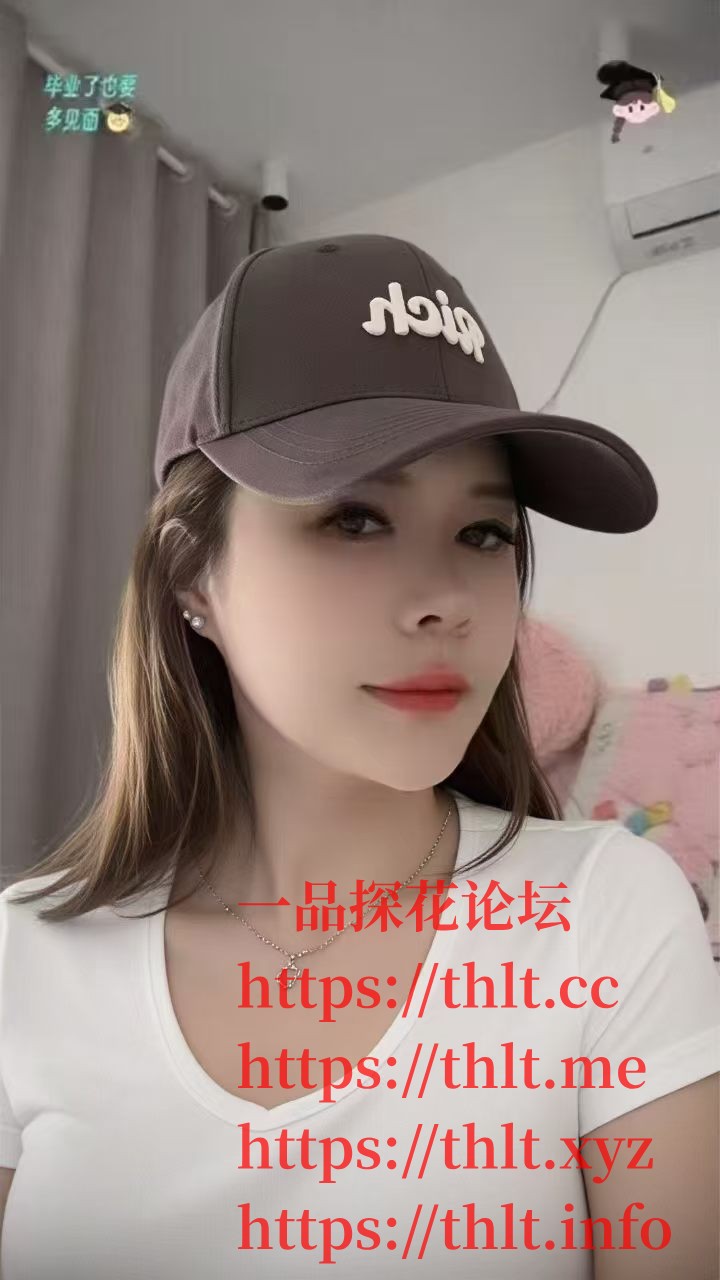 mmexport1770112959506.jpg