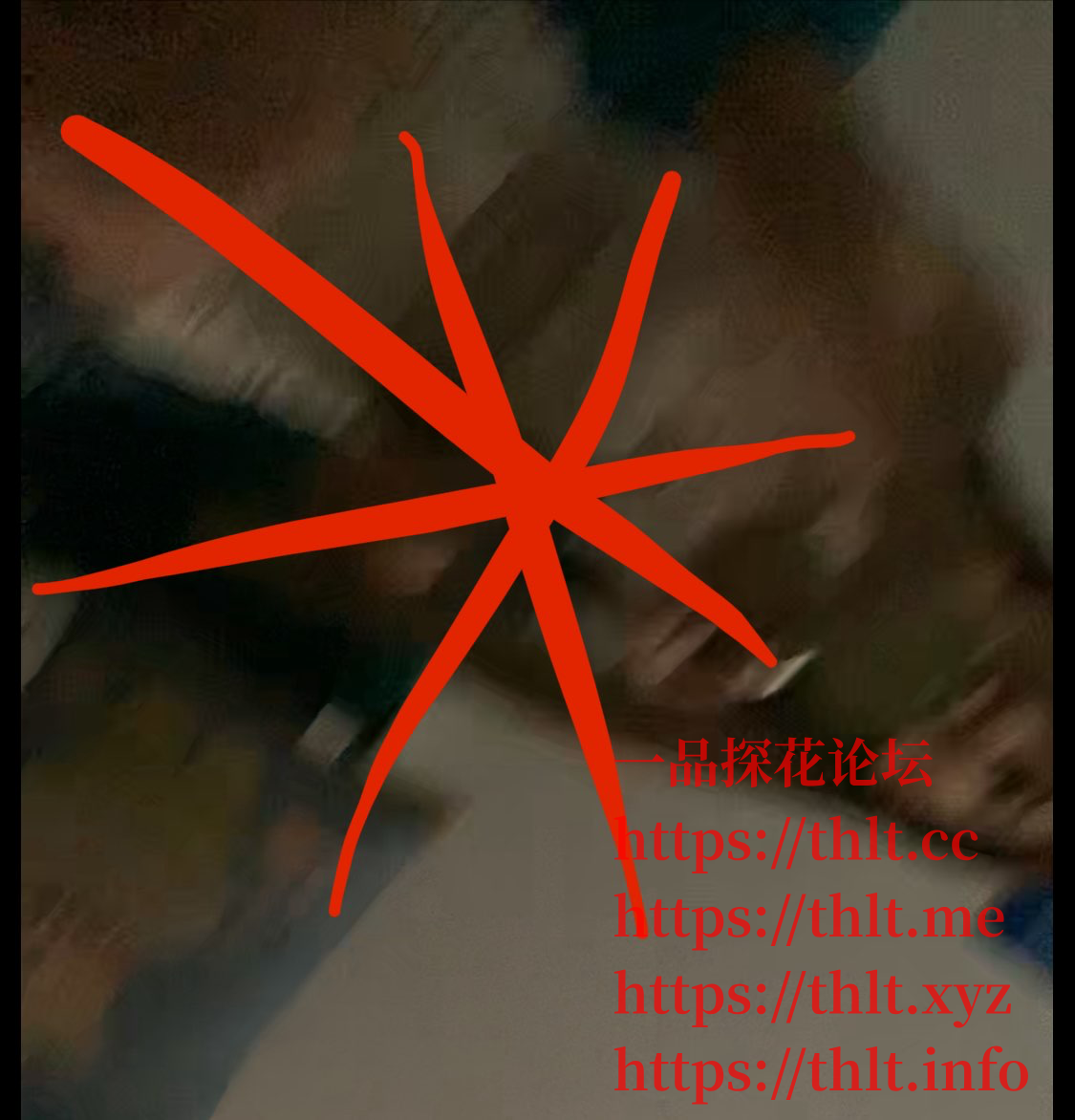 C64460E28DD7F0865031A46197B3EBBC.png