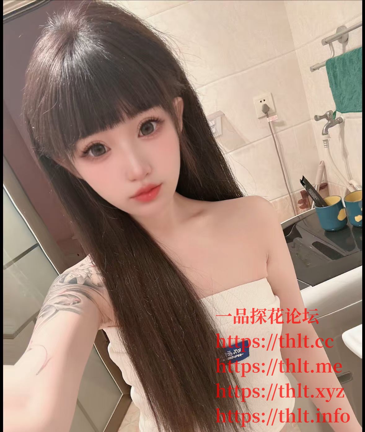 mmexport1771759187767.jpg