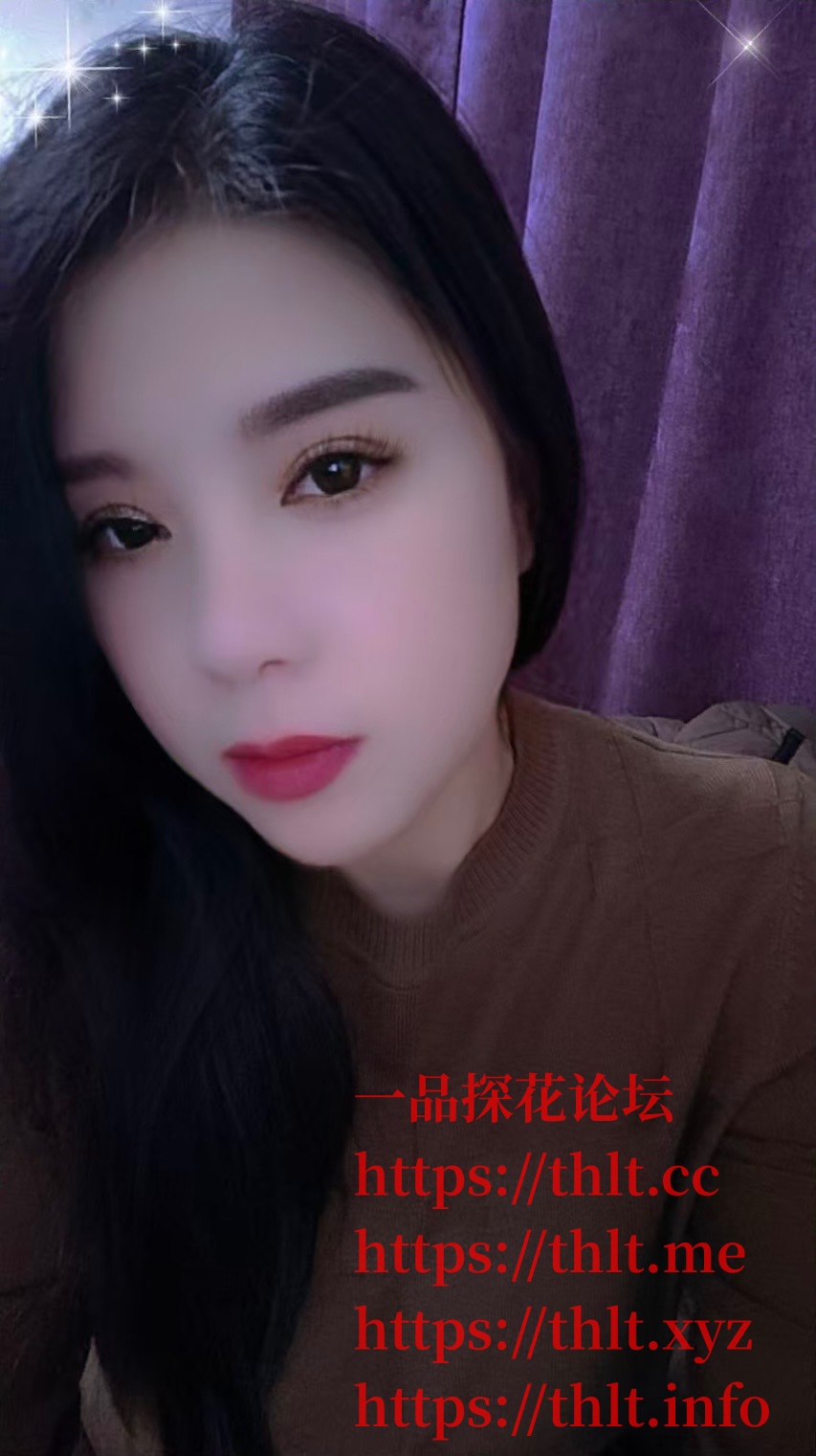 a6668af39a2d56bebf06ec9f476249ef.jpeg
