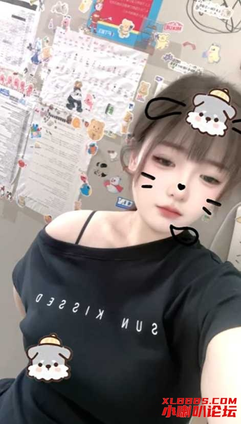 22.png