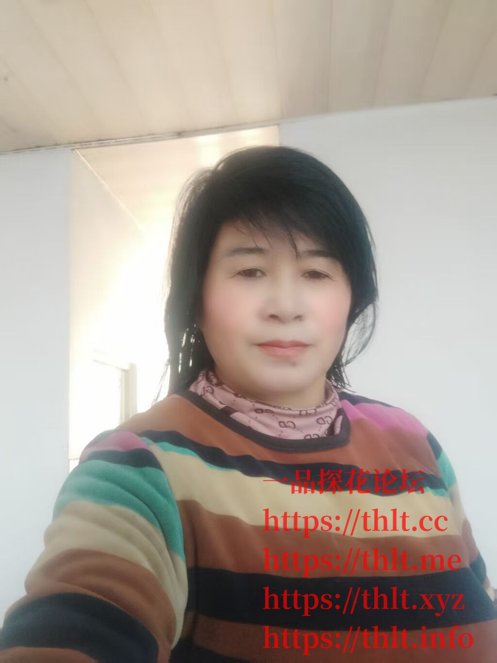 00.jpg
