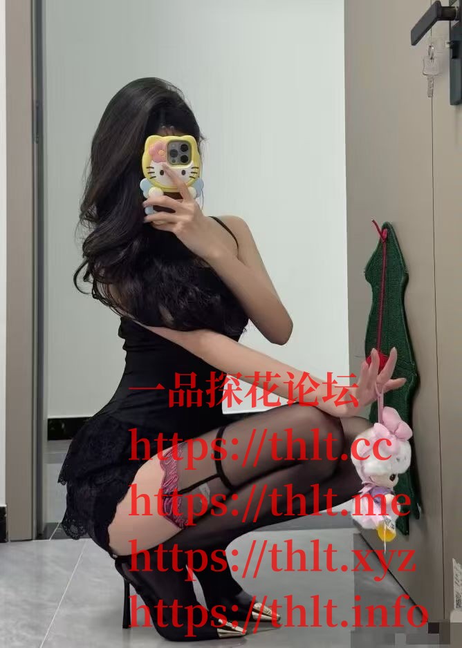 mmexport1772513741047.jpg