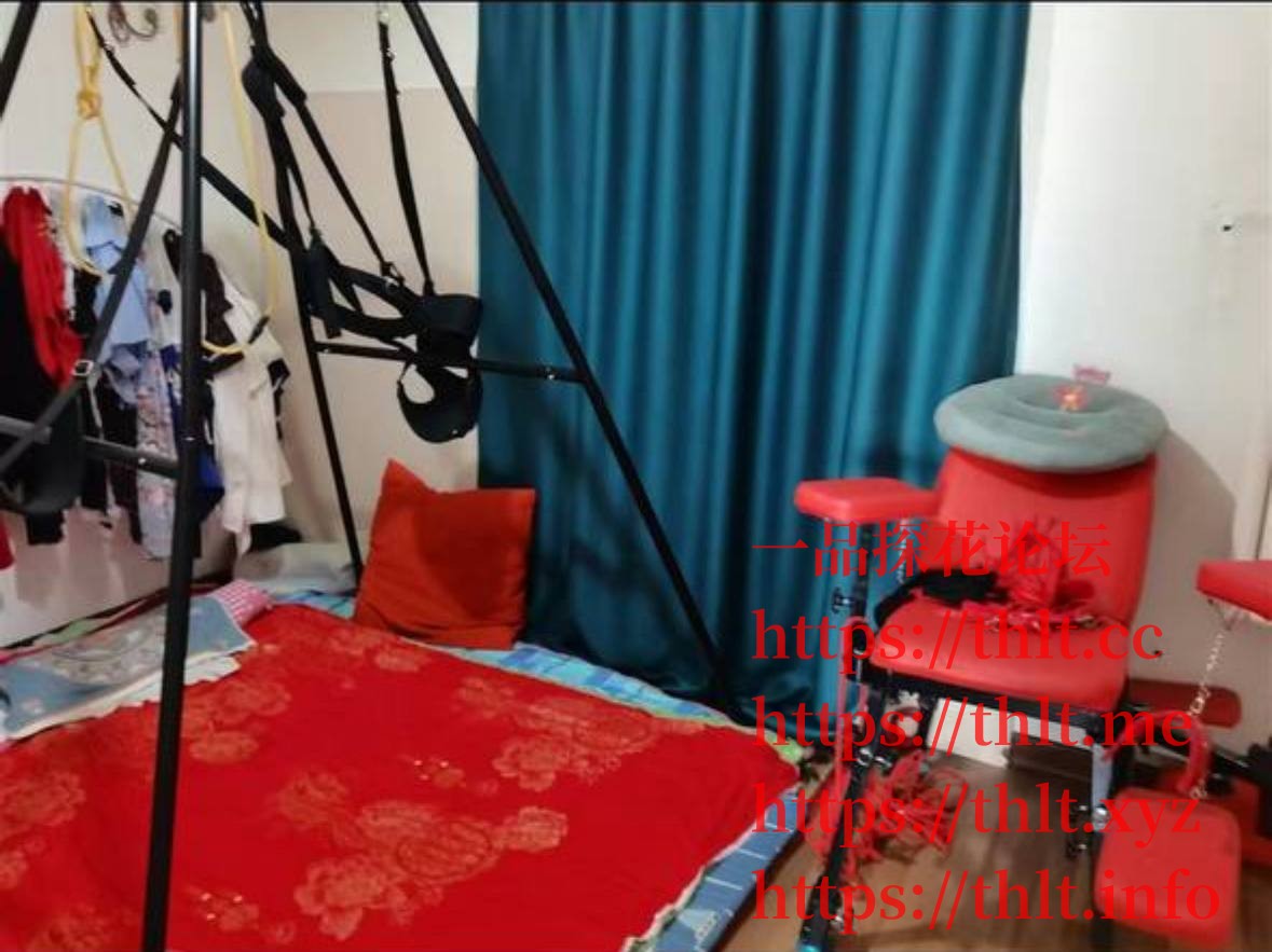 123.jpg