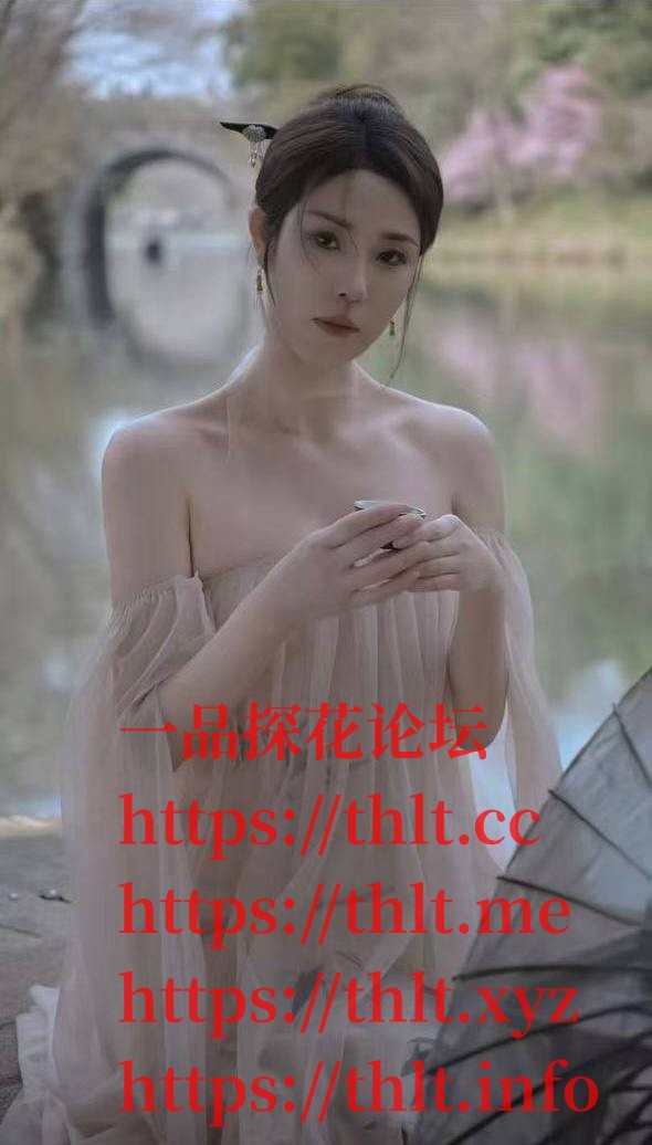 234.jpg
