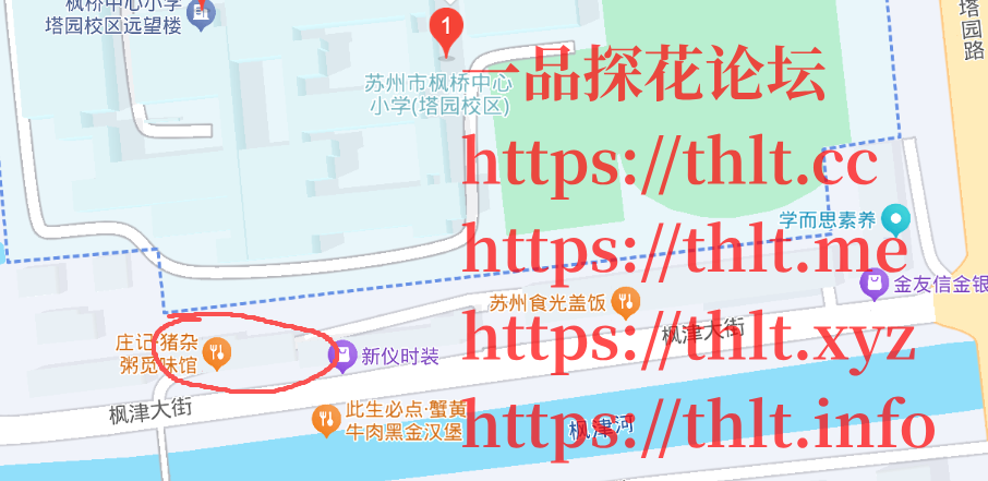 466643c9-9872-4abf-99fe-b08d186aa872.png